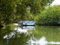 202504_1Sicao-096