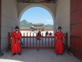 GyeongbokgungPalaceSeoul2018-005