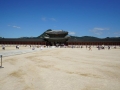 GyeongbokgungPalaceSeoul2018-007