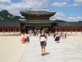 GyeongbokgungPalaceSeoul2018-009