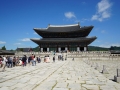 GyeongbokgungPalaceSeoul2018-022