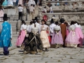 GyeongbokgungPalaceSeoul2018-024