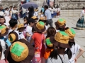 GyeongbokgungPalaceSeoul2018-036