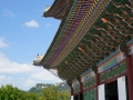 GyeongbokgungPalaceSeoul2018-039