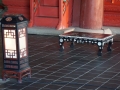 GyeongbokgungPalaceSeoul2018-053