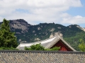 GyeongbokgungPalaceSeoul2018-054