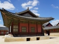 GyeongbokgungPalaceSeoul2018-071