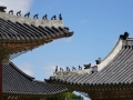 GyeongbokgungPalaceSeoul2018-072