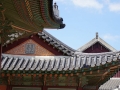 GyeongbokgungPalaceSeoul2018-079