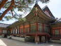 GyeongbokgungPalaceSeoul2018-100