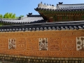 GyeongbokgungPalaceSeoul2018-107