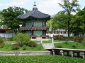 GyeongbokgungPalaceSeoul2018-134