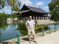 GyeongbokgungPalaceSeoul2018-166