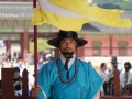 GyeongbokgungPalaceSeoul2018-192