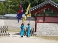 GyeongbokgungPalaceSeoul2018-210