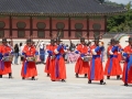 GyeongbokgungPalaceSeoul2018-233