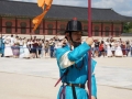 GyeongbokgungPalaceSeoul2018-246