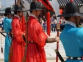 GyeongbokgungPalaceSeoul2018-249