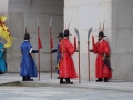 GyeongbokgungPalaceSeoul2018-252