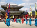 GyeongbokgungPalaceSeoul2018-261