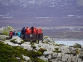 Jan2020_Falkland_CypsyCove-039