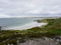 Jan2020_Falkland_CypsyCove-062