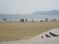 HaeundaeBeach_Busan2018-014