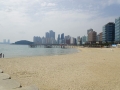 HaeundaeBeach_Busan2018-023