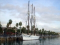 Hafen Barcelona 2014 - 006