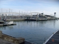 Hafen Barcelona 2014 - 007