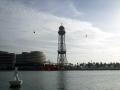 Hafen Barcelona 2014 - 008