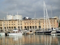 Hafen Barcelona 2014 - 011