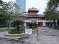 202210_HalongCity-024