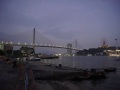 202210_HalongCity-040