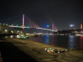 202210_HalongCity-053