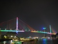 202210_HalongCity-056