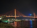 202210_HalongCity-059