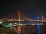 Halong City
