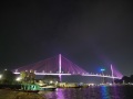 202210_HalongCity-060