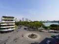 202210_Hanoi_HoanKiem-001