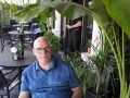202210_Hanoi_HoanKiem-002