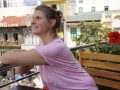 202210_Hanoi_HoanKiem-007