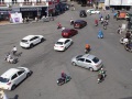 202210_Hanoi_HoanKiem-016