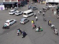 202210_Hanoi_HoanKiem-017