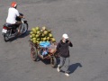 202210_Hanoi_HoanKiem-019