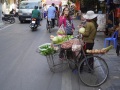 202210_Hanoi_HoanKiem-027