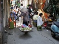 202210_Hanoi_HoanKiem-037