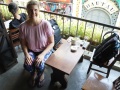 202210_Hanoi_HoanKiem-043
