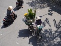 202210_Hanoi_HoanKiem-047