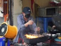 202210_Hanoi_HoanKiem-052